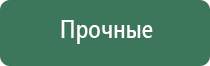 газовые зажигалки горелки турбо