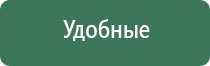 кинг бонг трубки
