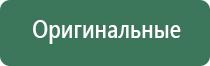 газовые зажигалки для сигарет