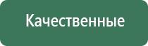 дополнительные камеры для стеклянных бонгов