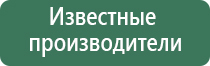 зажигалка для газовой плиты tescoma